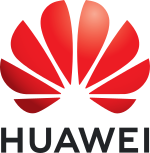 HUAWEI（ファーウェイ）