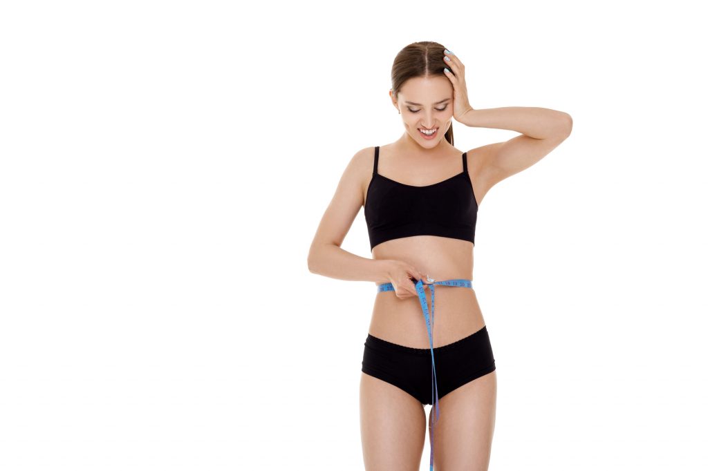 補正下着の気になるビフォーアフターは おすすめメーカーはどこ 検証ジャーナル