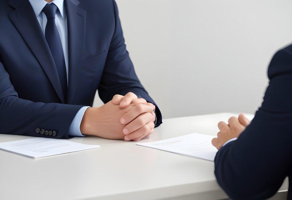 気になるトライグループの採用情報について