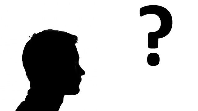 海帆社長・吉川元宏氏の「黒い噂」とは？経営悪化や反社との繋がりを徹底検証
