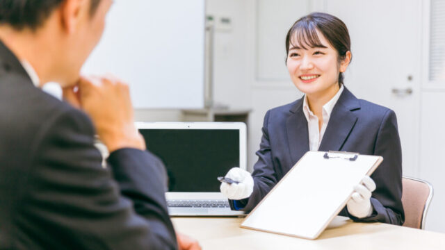 おたからやの評判イメージ