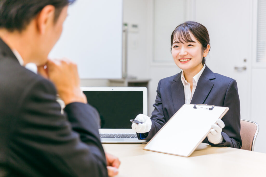 おたからやの評判イメージ