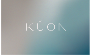 オープンハウスグループ初の直営ホテル「KÚON」をオープン！体感型プレス発表会も開催