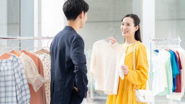 株式会社iDAは信頼できる?