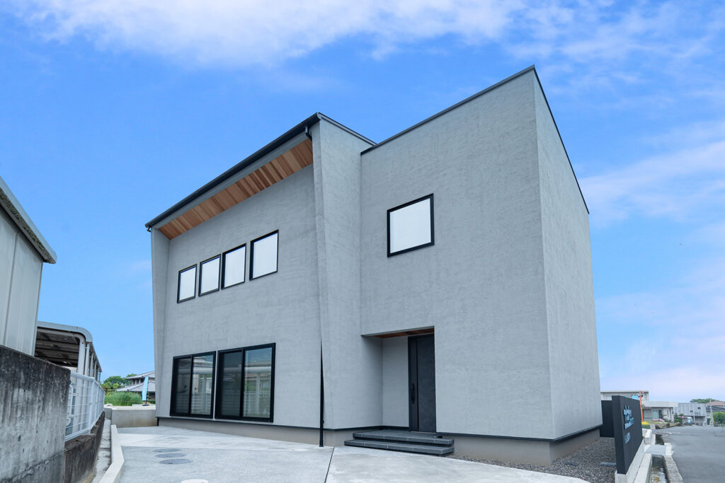 興陽商事の社員の口コミ評判は？