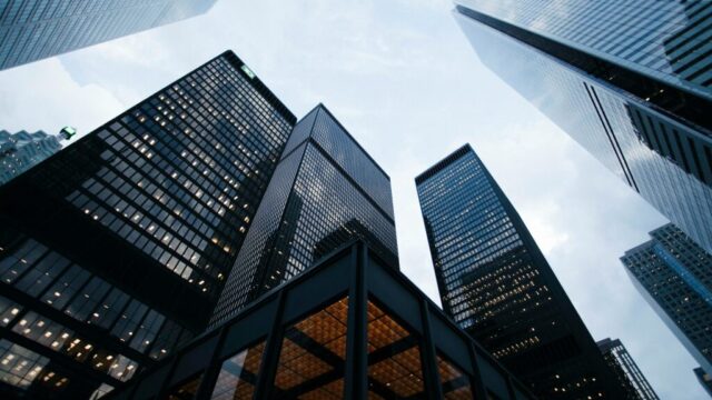 アクアードコンサルティングまとめ