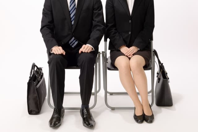 Ntocの評判まとめ