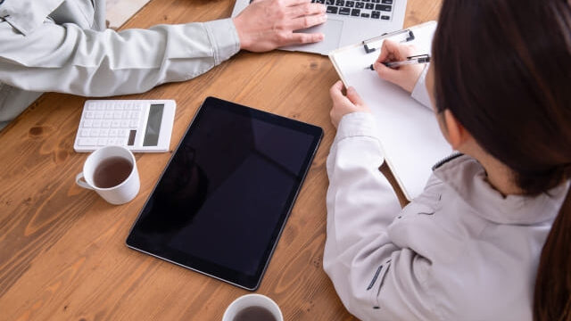 Ntocの評判アイキャッチ