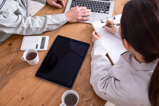 Ntocの評判アイキャッチ