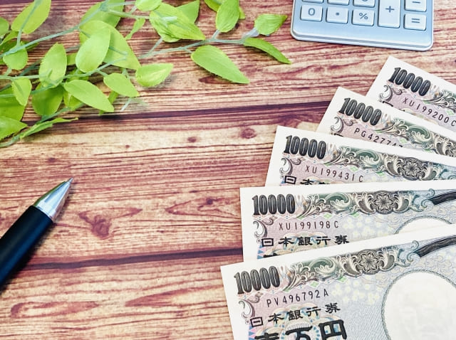 オープンハウス評価