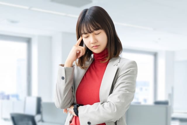 オープンハウス実力主義