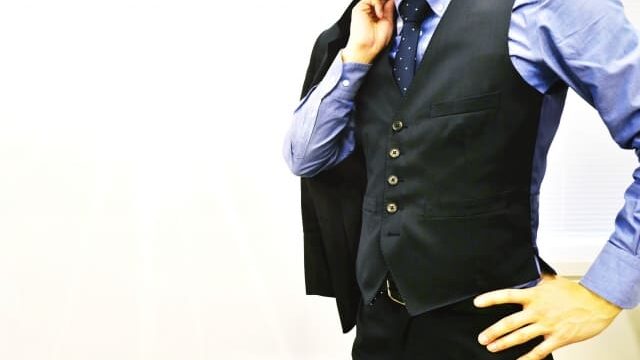 オープンハウスきついアイキャッチ