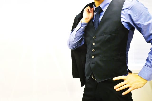 オープンハウスきついアイキャッチ