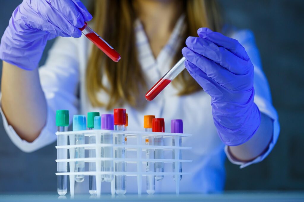 SMCラボラトリーズに寄せられる口コミ