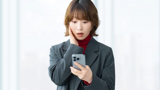 オープンハウス社長アイキャッチ
