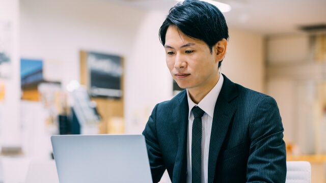 オープンハウスやばいアイキャッチ